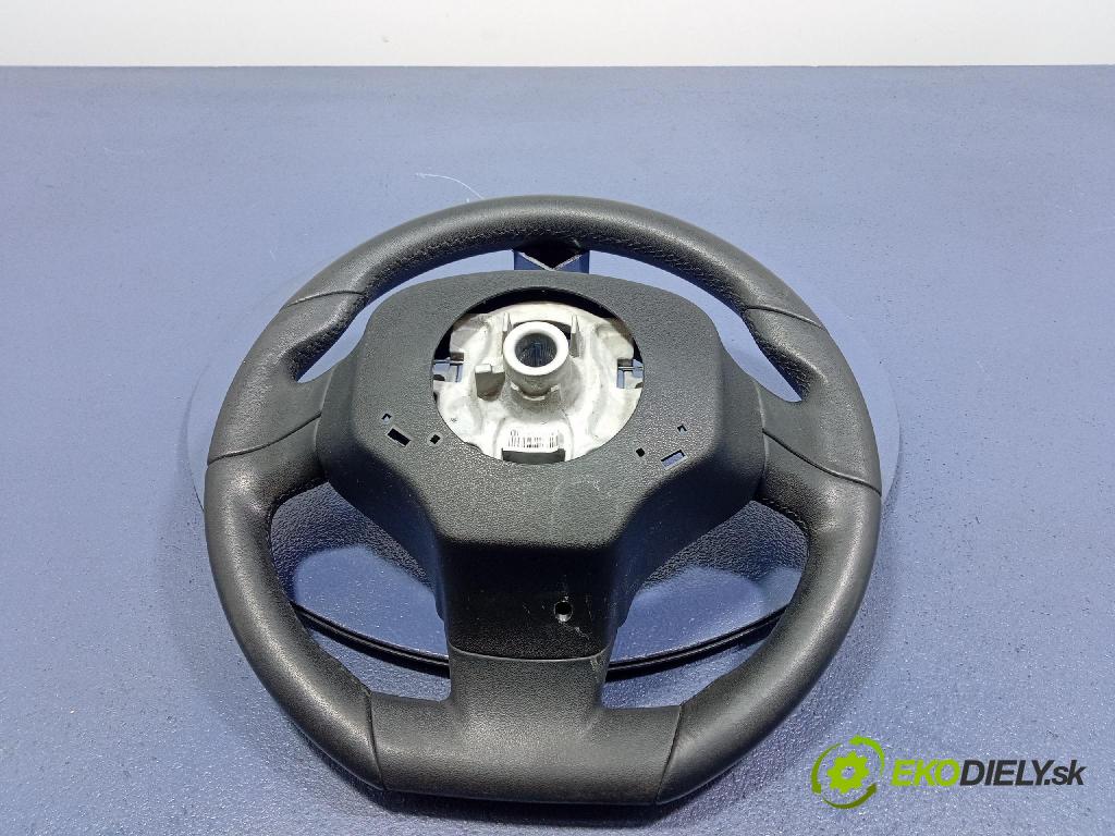 Citroen C3 2014 volant 96842235ZD