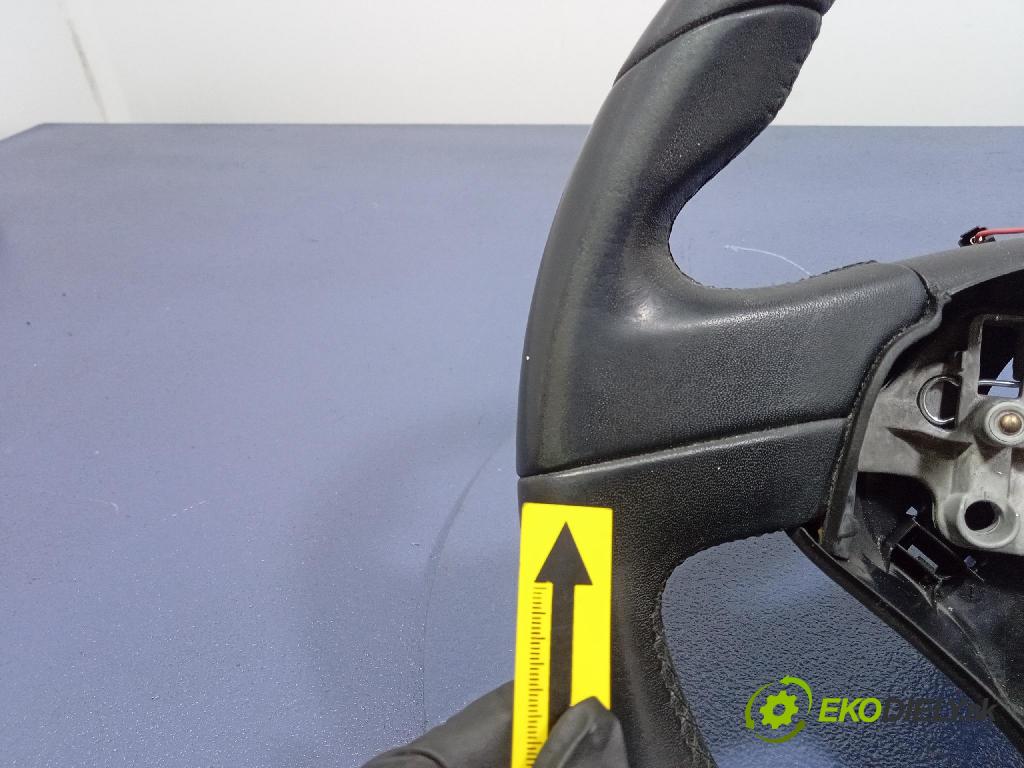 Citroen C3 2014 volant 96842235ZD