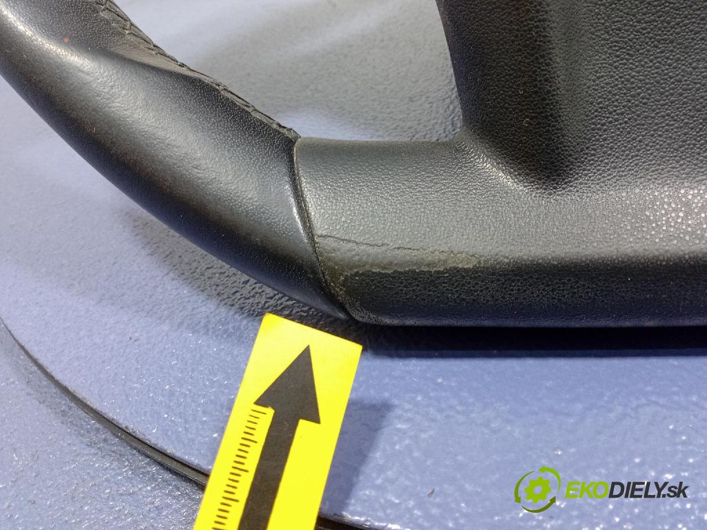 Citroen C3 2014 volant 96842235ZD