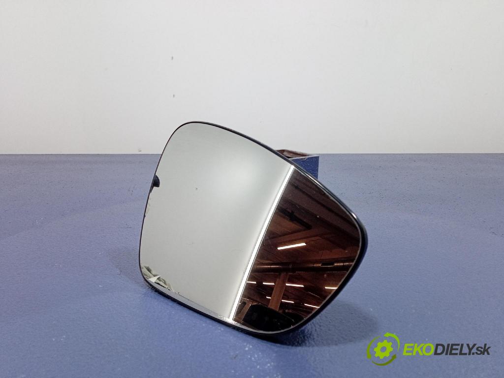 Citroen C3 2014 zpětné zrcátko prave 2326.34.056