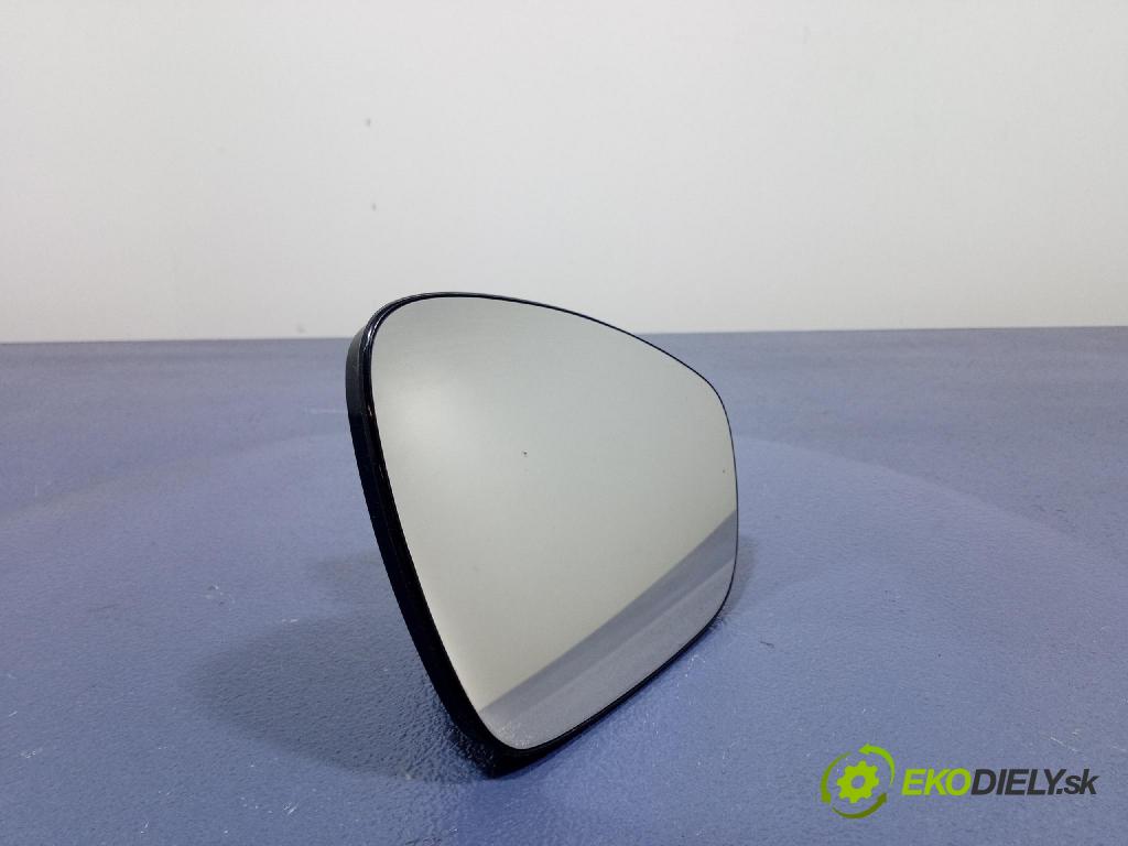 Citroen C3 2014 zpětné zrcátko prave 2326.34.056