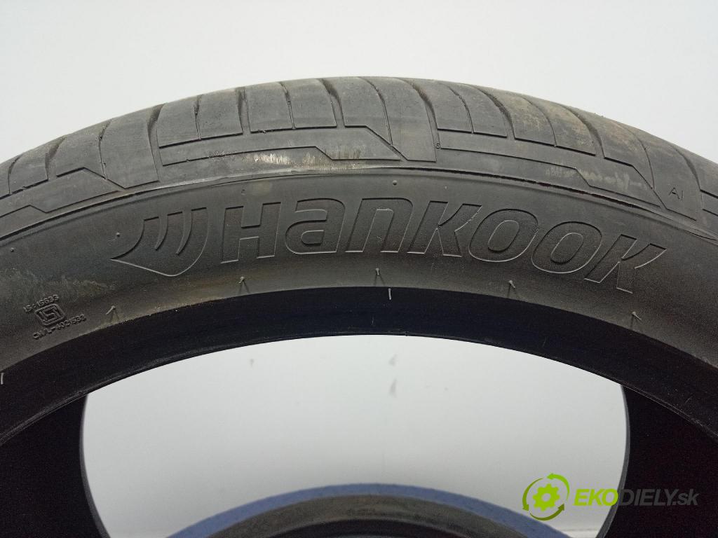 Audi SQ8 2022 pneumatiky: Leto: 8808563421957