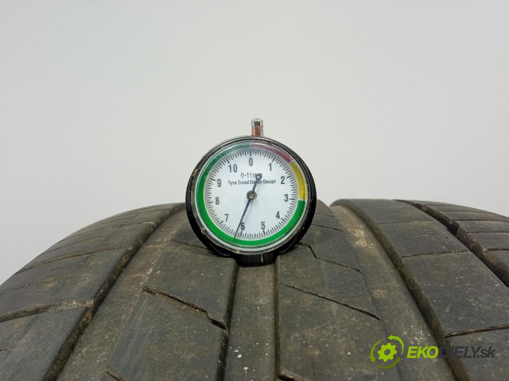 Audi SQ8 2022 pneumatiky: Leto: 8808563421957