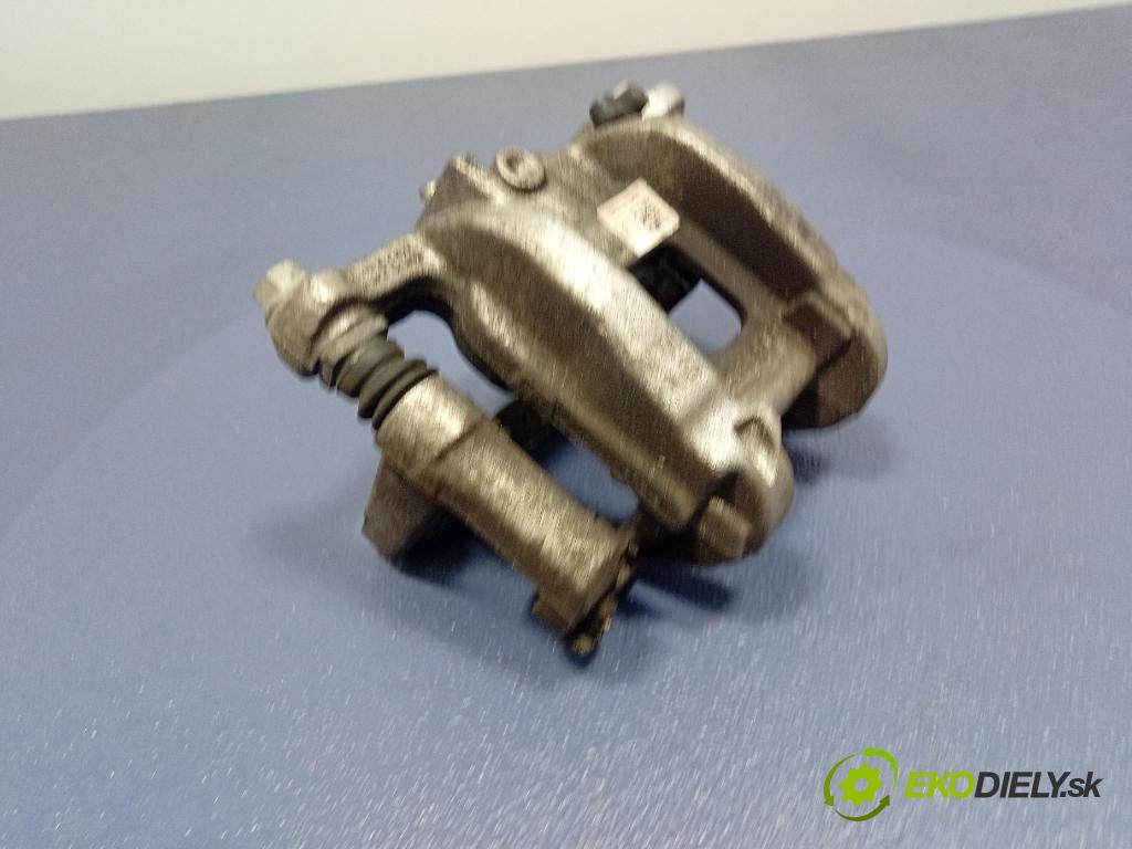 Skoda Elroq 50 2025 brzdič brzdový Predné v pravo: 1EA615106M