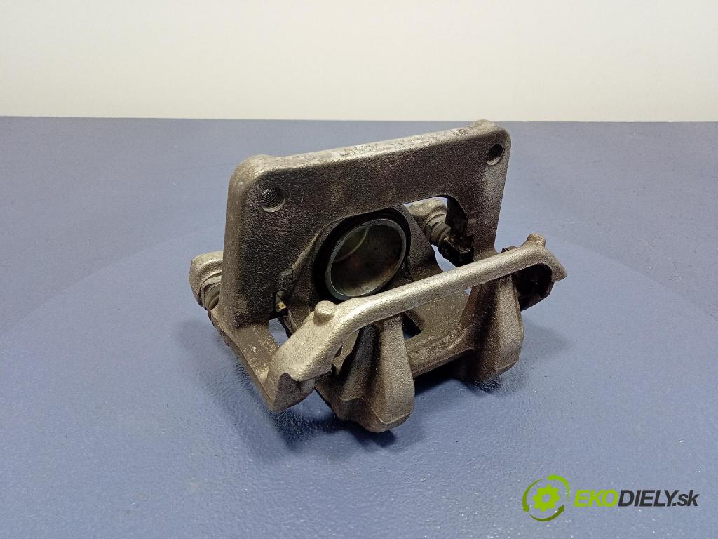 Skoda Elroq 50 2025 brzdič brzdový Predné v pravo: 1EA615106M