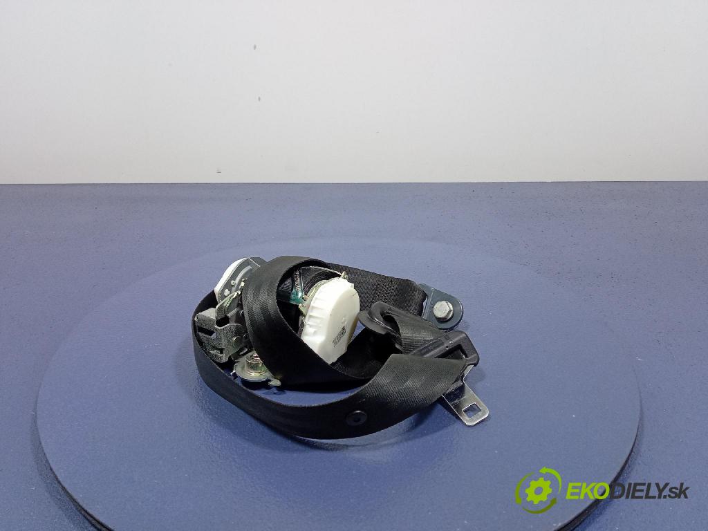 Citroen C3 2014 kokpit,pristrojová doska 98016847ZD