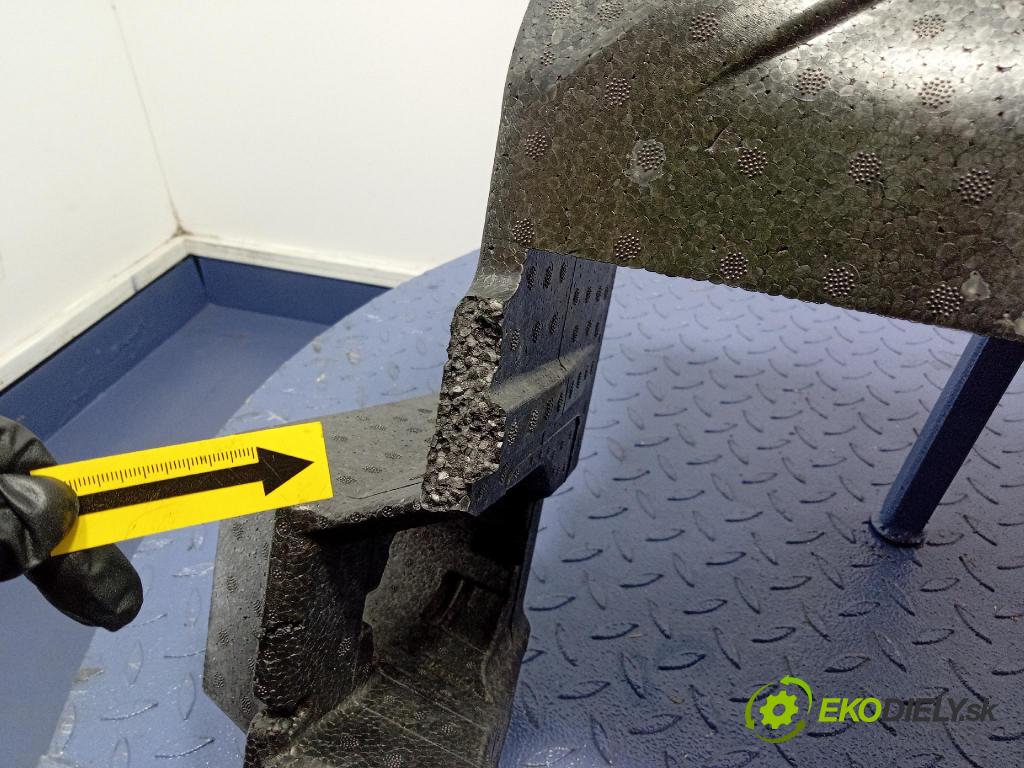 Skoda Elroq 50 2025 Vstup: Vzduch: 5LJ121293