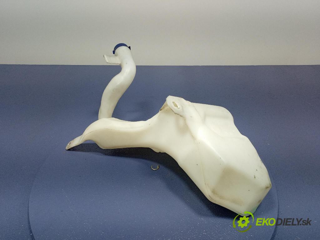 Fiat Bravo 2008 nádržka Podložka: B805