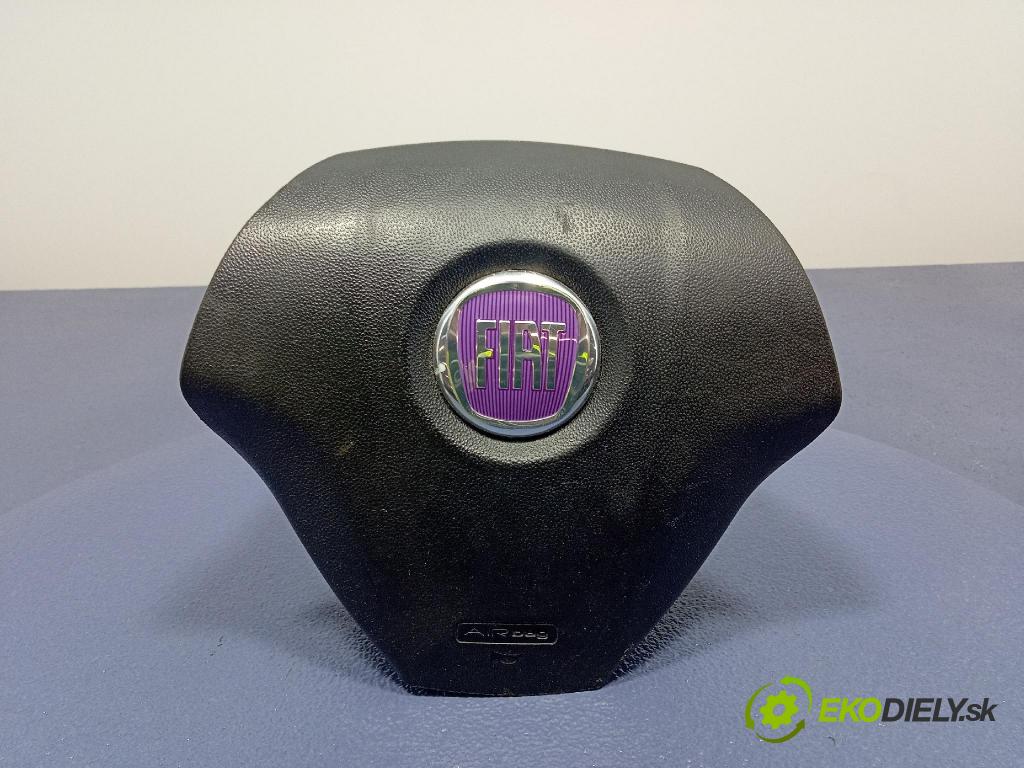 Fiat Bravo 2008 Airbag: Řidiči: x 7354615250