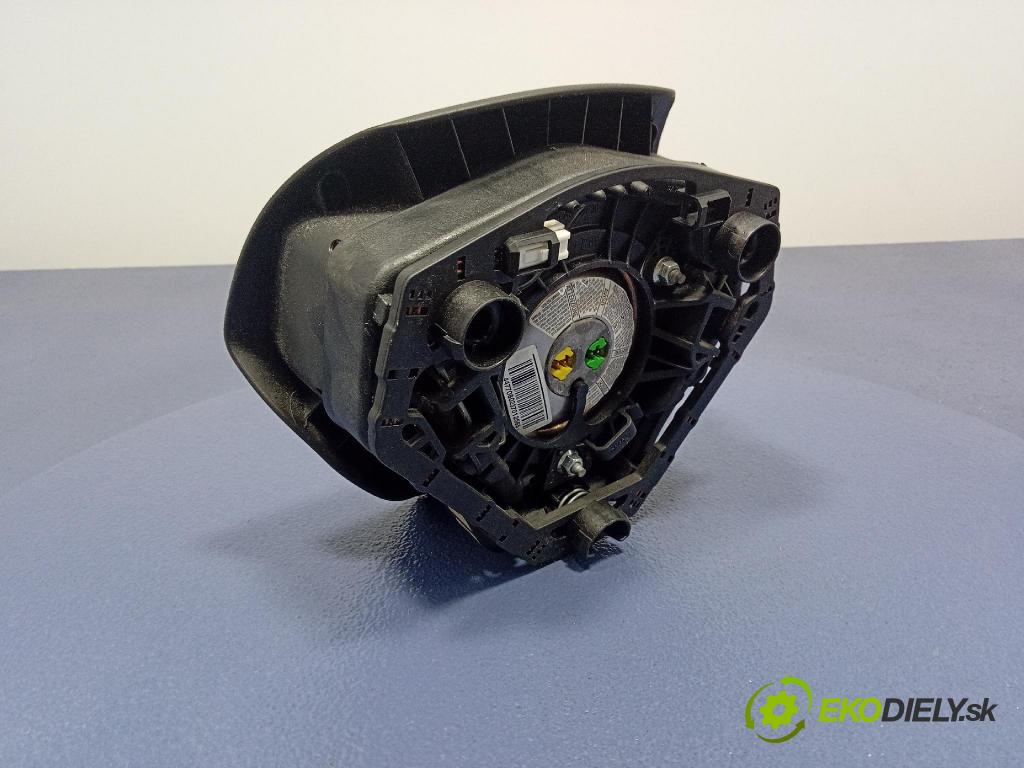 Fiat Bravo 2008 Airbag: Řidiči: x 7354615250