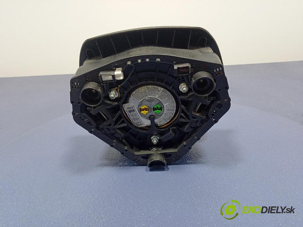 Fiat Bravo 2008 Airbag: Řidiči: x 7354615250