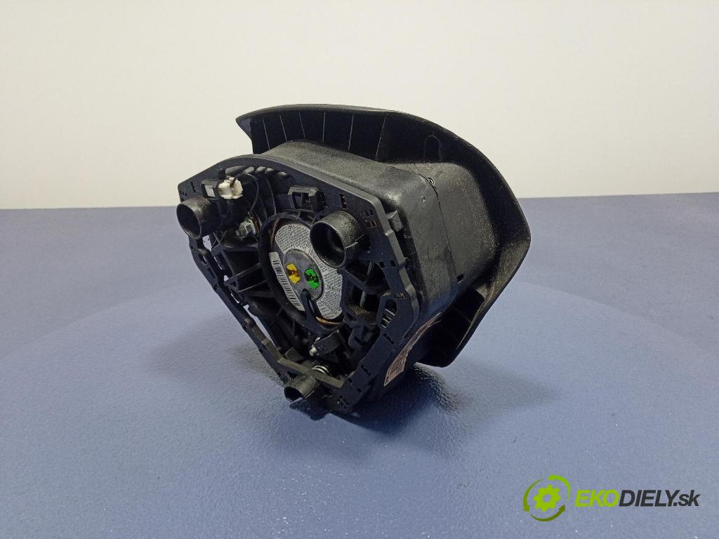 Fiat Bravo 2008 Airbag: Řidiči: x 7354615250