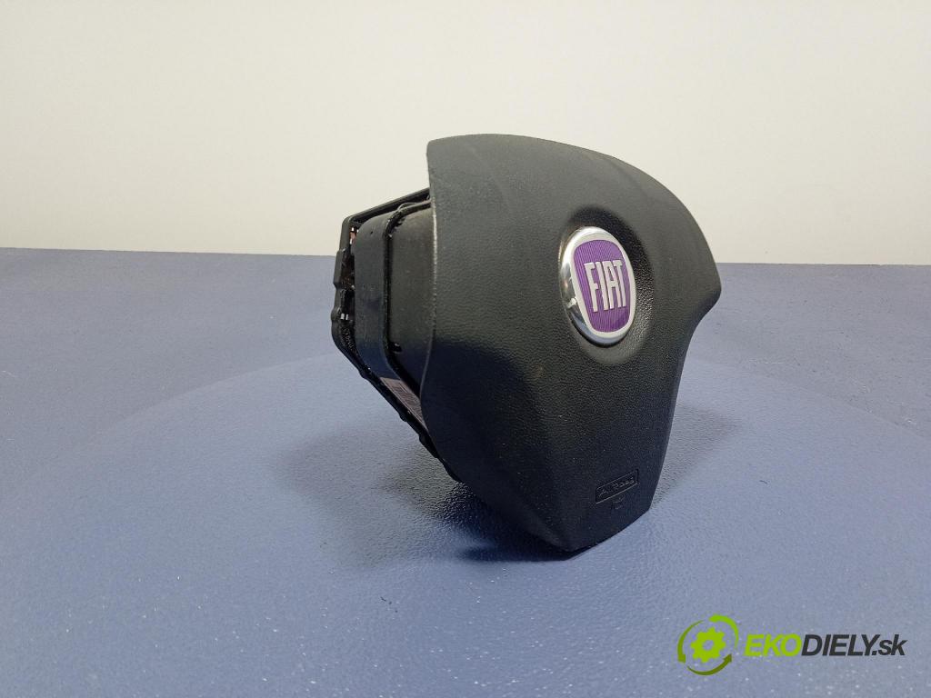 Fiat Bravo 2008 Airbag: Řidiči: x 7354615250