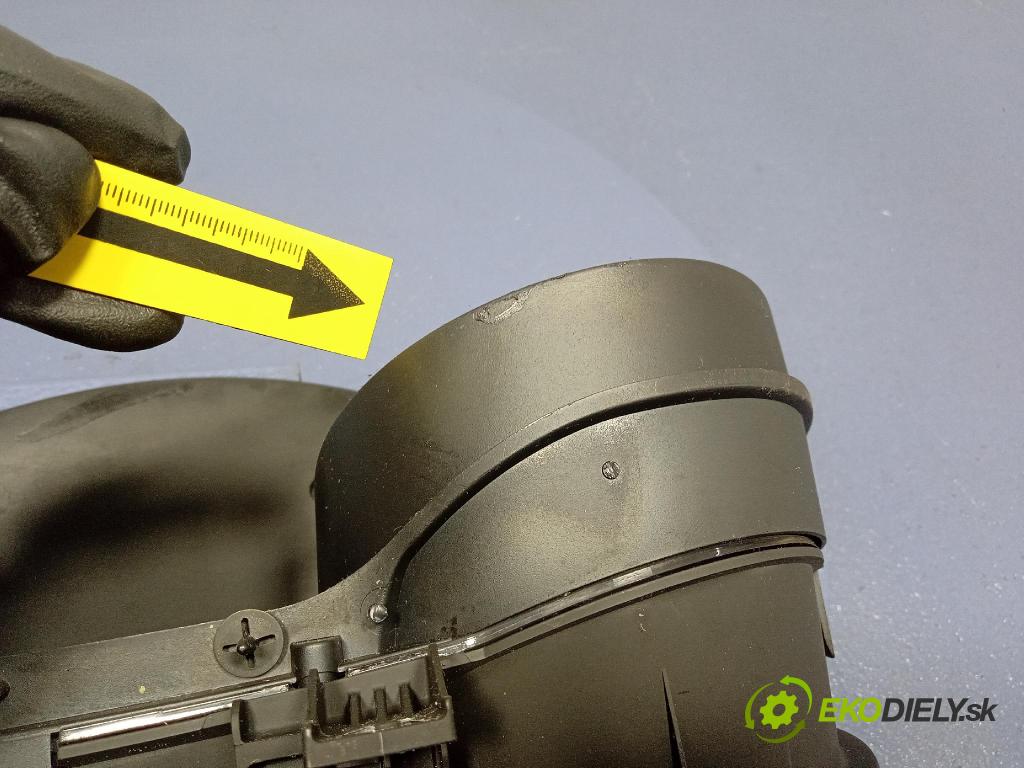 Fiat Bravo 2008 prístrojovka/ budíky 51820217