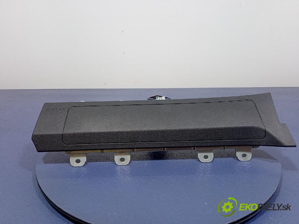 Mercedes B-Klasa 2013 kokpit,přistrojova deska 2468600402