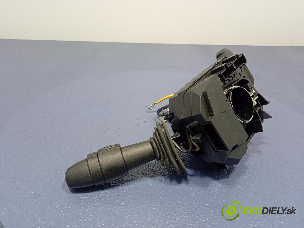 Fiat Bravo 2008 prepínač Komplex: 07354410060