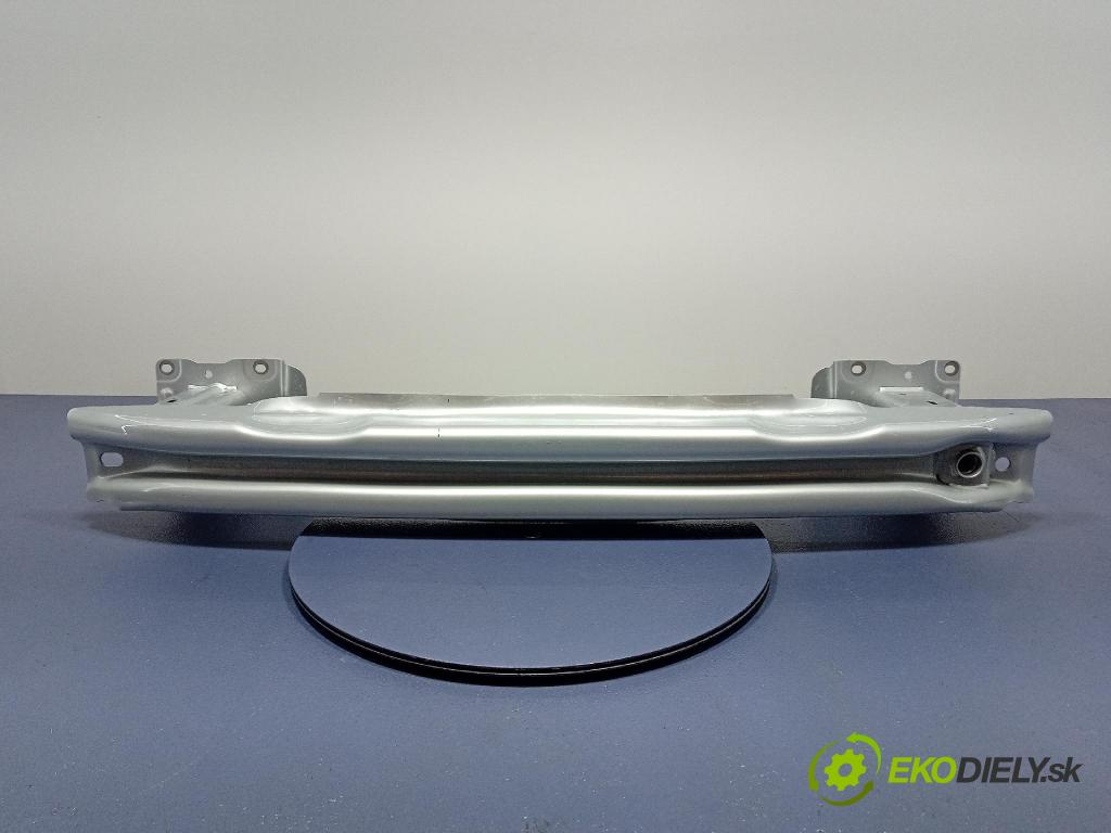 Skoda Elroq 50 2025 výstuha narazník zad 11A807311