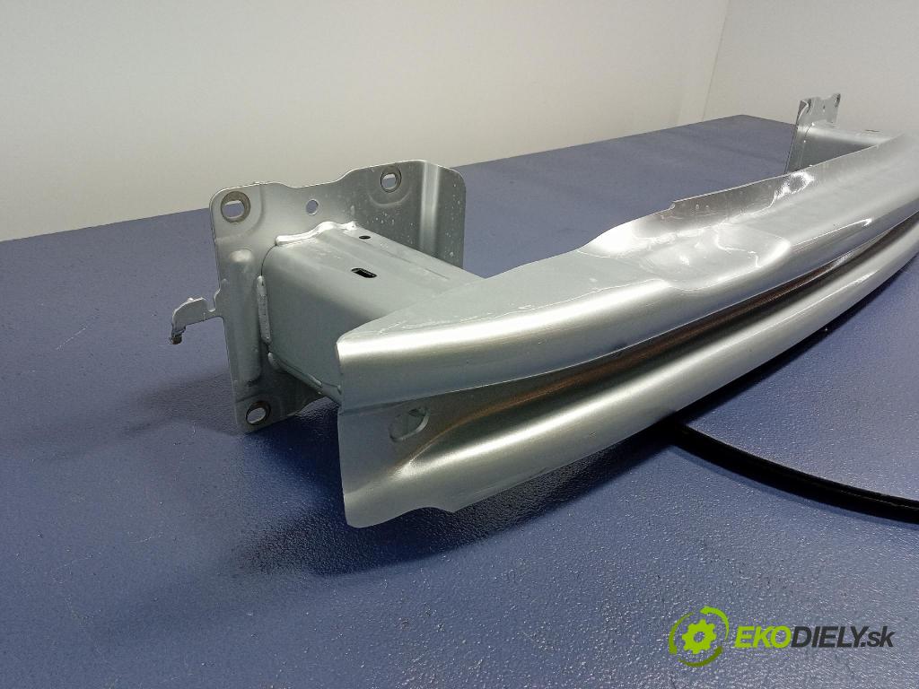 Skoda Elroq 50 2025 výstuha narazník zad 11A807311