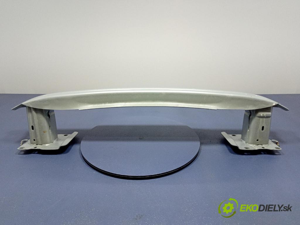 Skoda Elroq 50 2025 výstuha narazník zad 11A807311