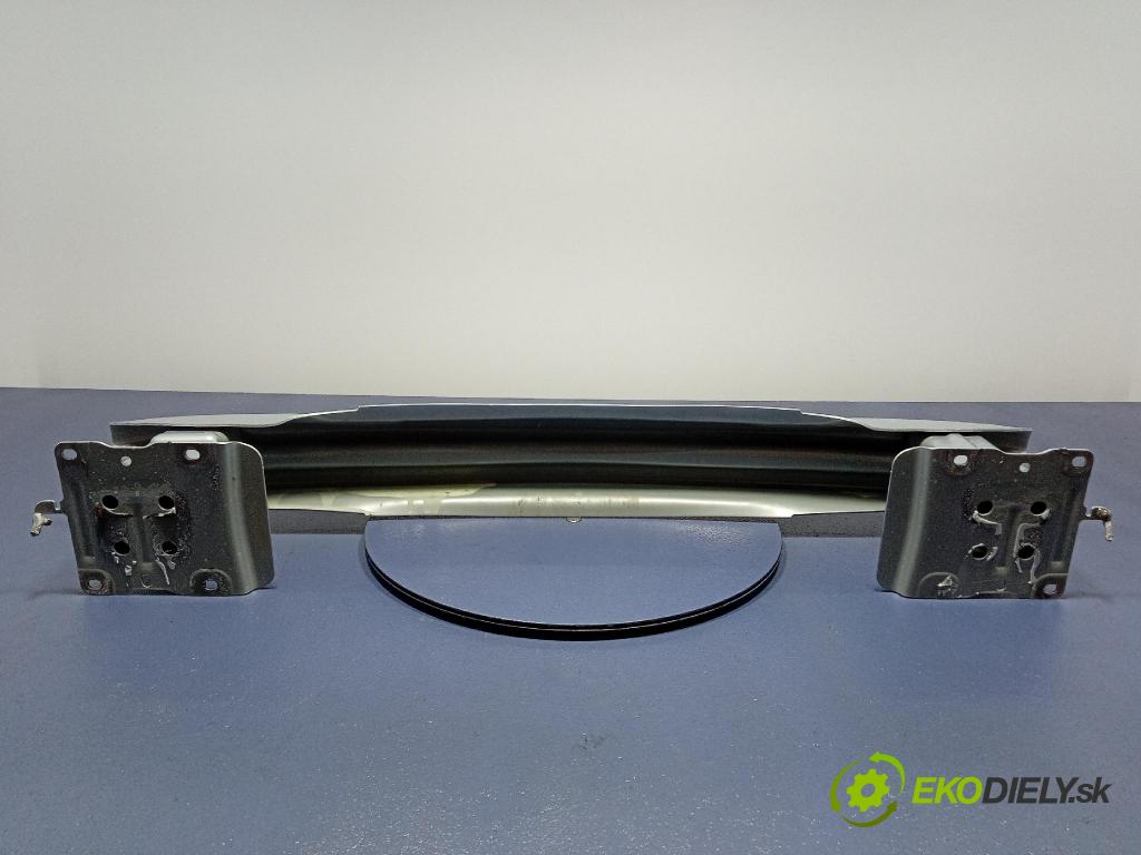 Skoda Elroq 50 2025 výstuha narazník zad 11A807311