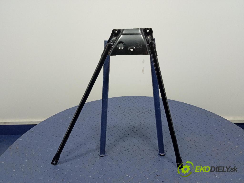 Skoda Elroq 50 2025 výstuha Predné: / pas predný 11A805303A