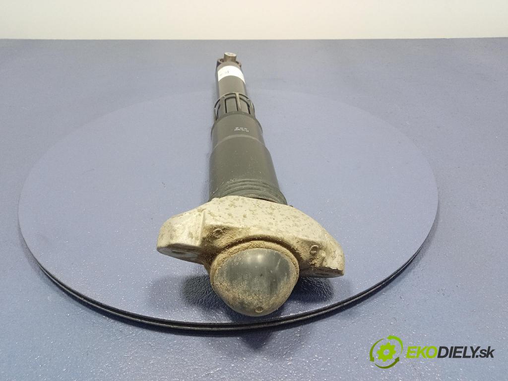 Skoda Elroq 50 2025 tlmič zad Vľavo.: 1EA512013CA