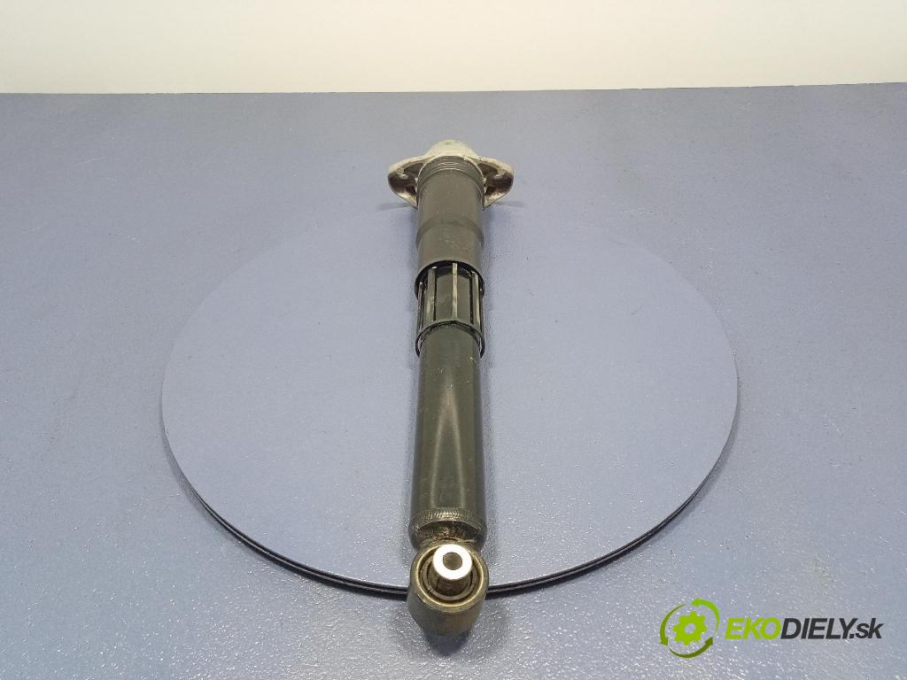 Skoda Elroq 50 2025 tlmič zad Vľavo.: 1EA512013CA