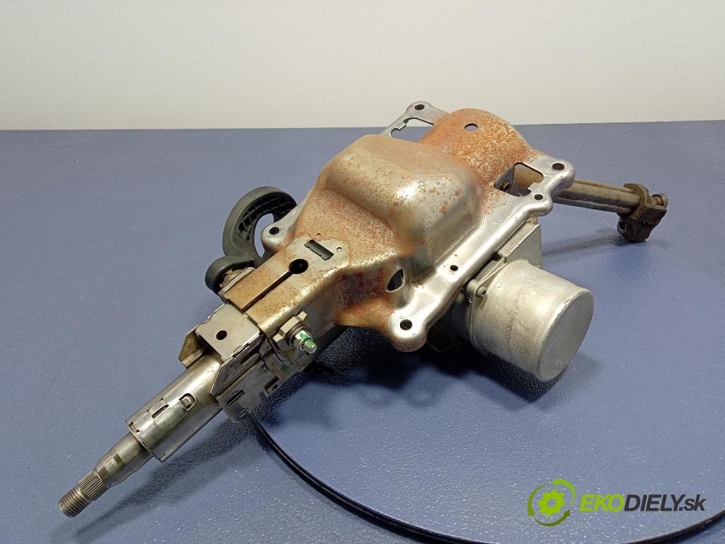 Fiat Bravo 2008 Stĺpik volant x 00051795527