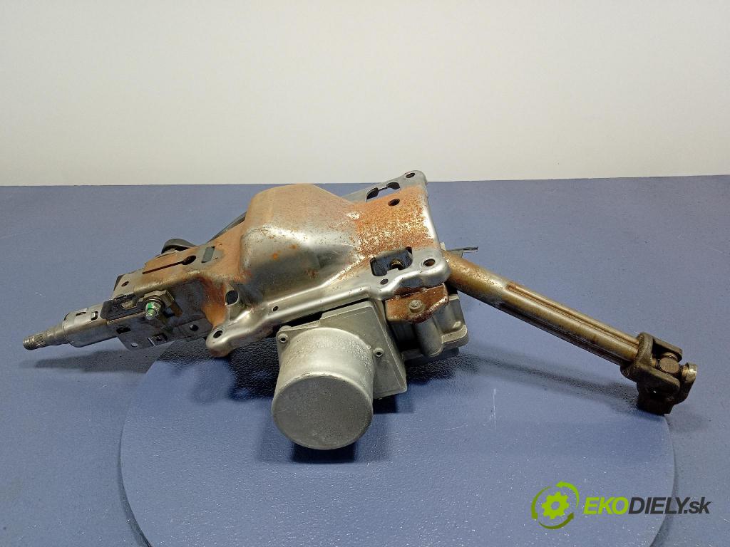 Fiat Bravo 2008 Stĺpik volant x 00051795527