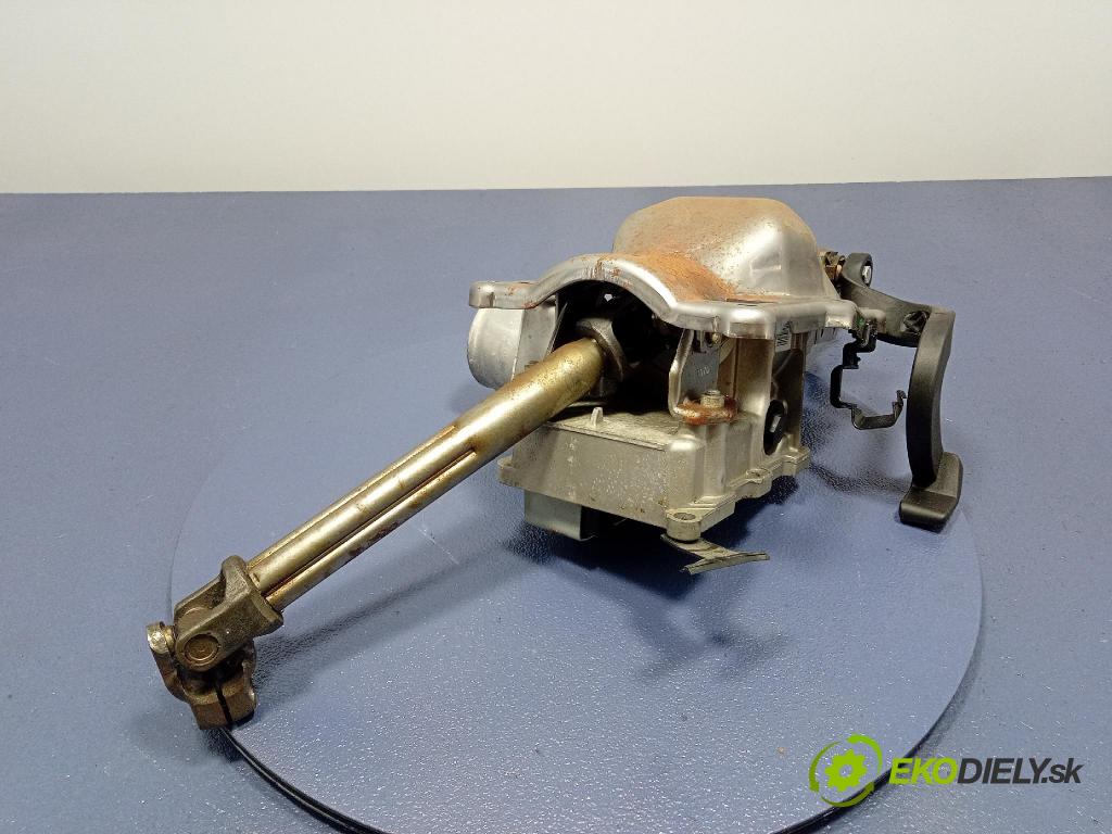 Fiat Bravo 2008 Stĺpik volant x 00051795527