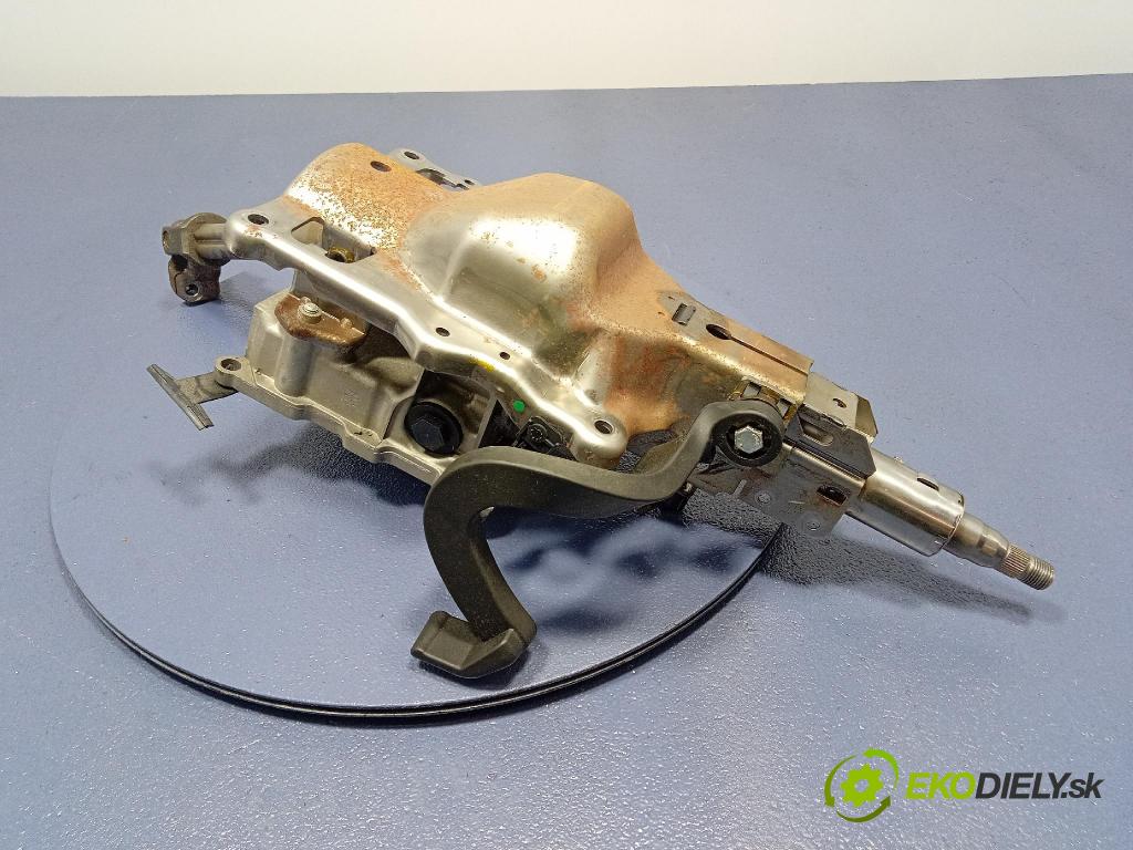 Fiat Bravo 2008 Stĺpik volant x 00051795527