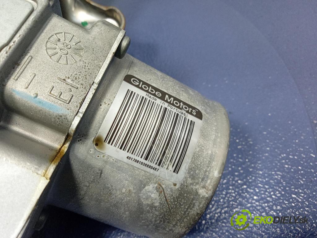 Fiat Bravo 2008 Stĺpik volant x 00051795527