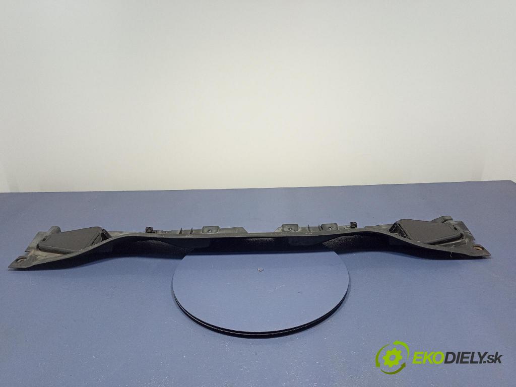 Mercedes B-Klasa 2013 torpédo A2468300213