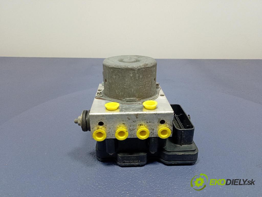 Mercedes B-Klasa 2013 čerpadlo ABS x A0094316412