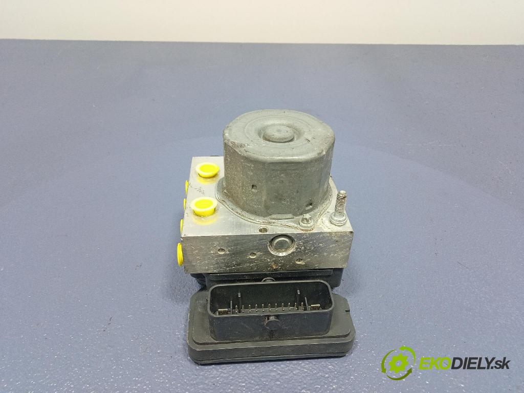 Mercedes B-Klasa 2013 čerpadlo ABS x A0094316412