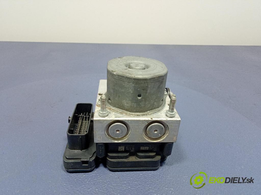 Mercedes B-Klasa 2013 čerpadlo ABS x A0094316412