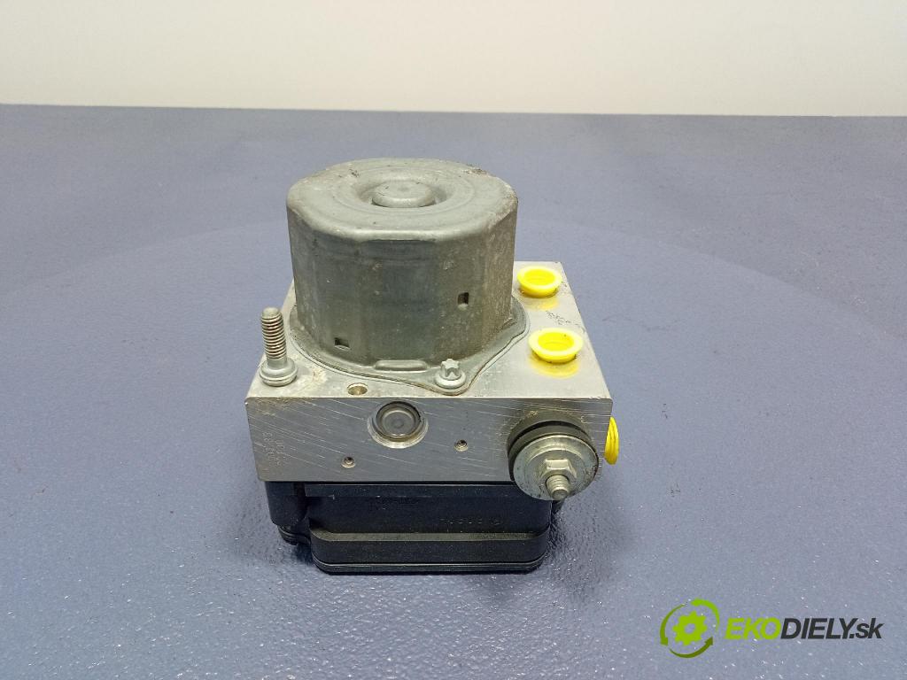 Mercedes B-Klasa 2013 čerpadlo ABS x A0094316412