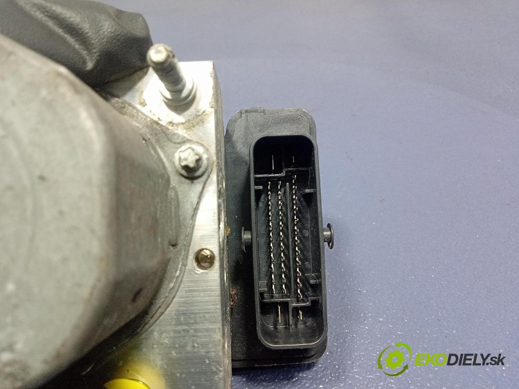 Mercedes B-Klasa 2013 čerpadlo ABS x A0094316412