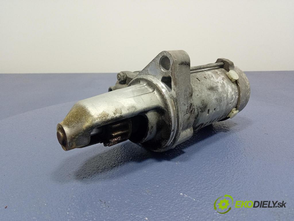 Mercedes B-Klasa 2013 startér: A2709060026