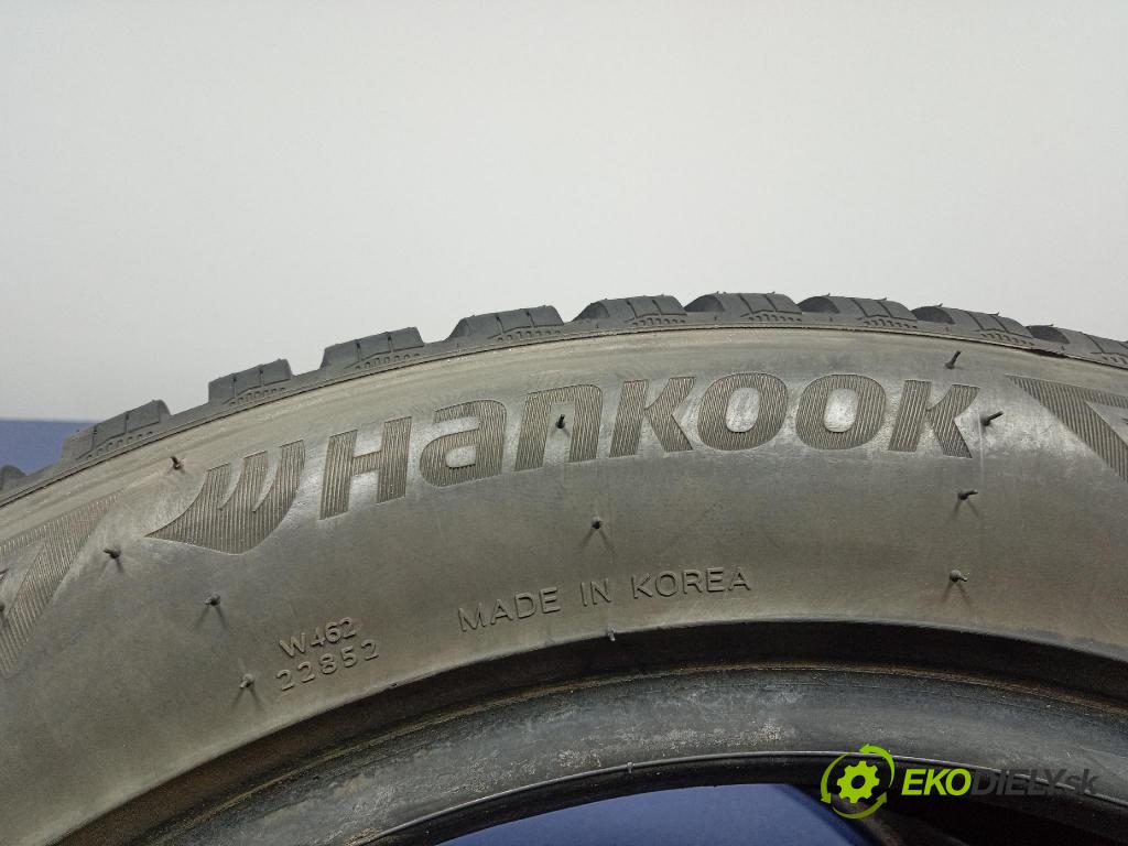 Citroen C3 2014 pneumatika ZIMA: 8808563536354