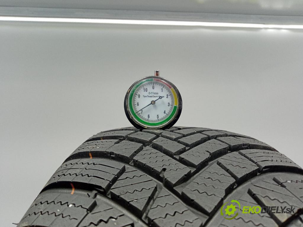 Citroen C3 2014 pneumatika ZIMA: 8808563536354