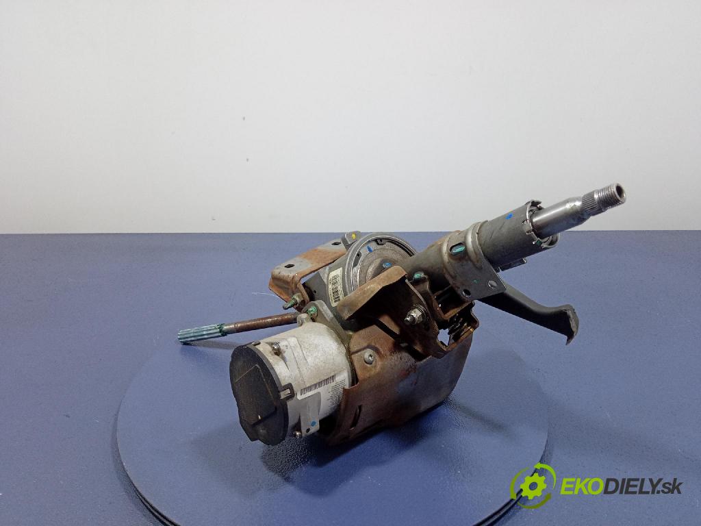 Fiat Panda 2003 Sloupek volantu x 735374944