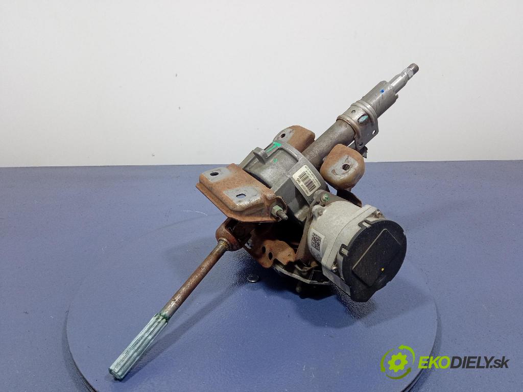 Fiat Panda 2003 Sloupek volantu x 735374944