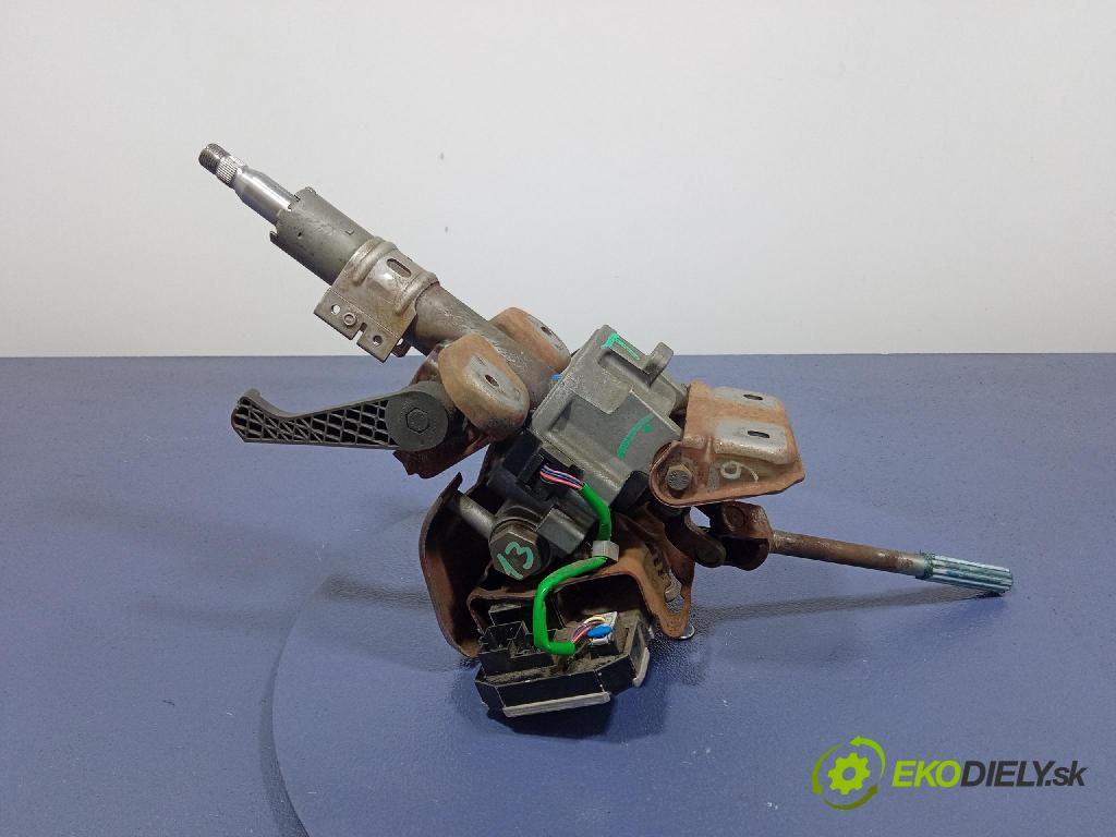 Fiat Panda 2003 Sloupek volantu x 735374944