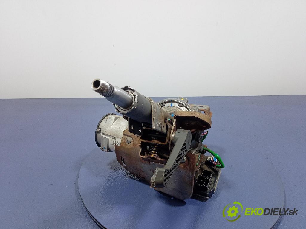 Fiat Panda 2003 Sloupek volantu x 735374944