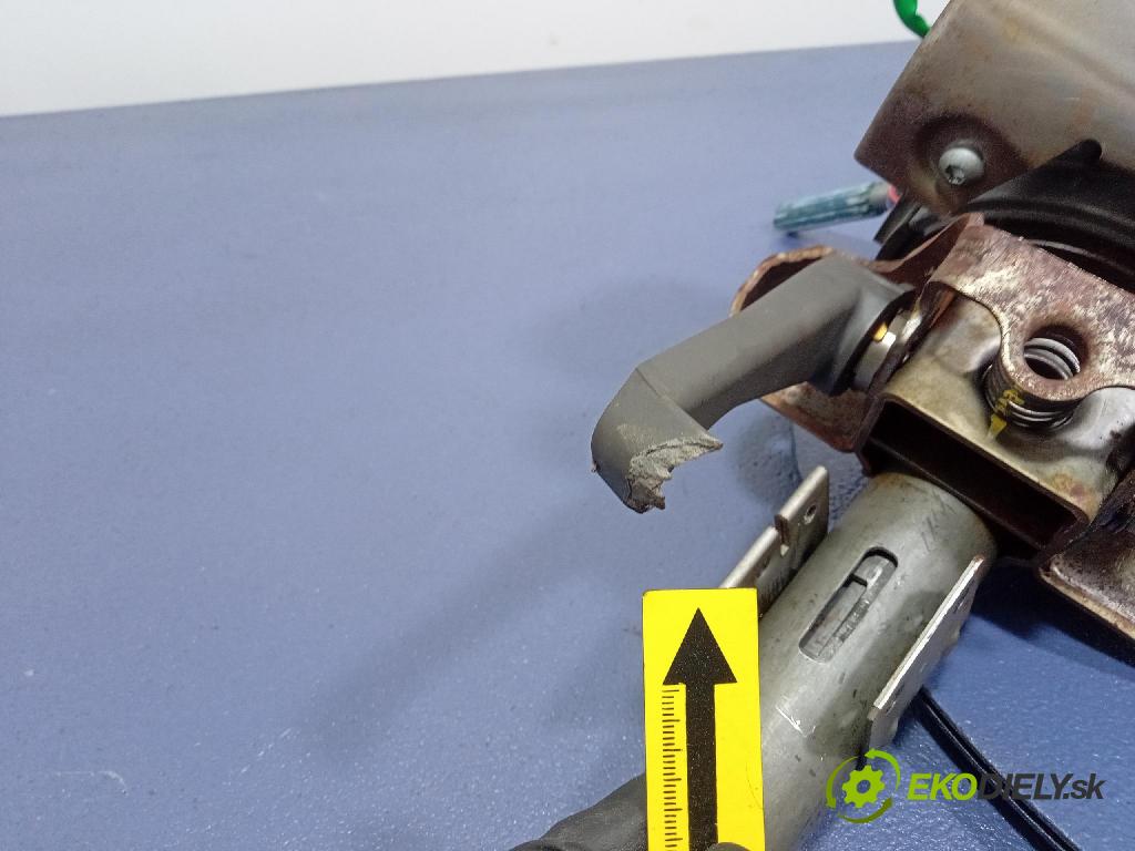 Fiat Panda 2003 Sloupek volantu x 735374944