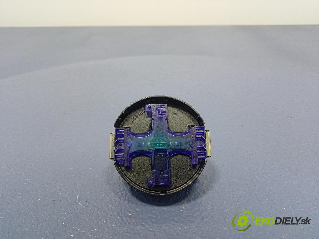 Mercedes B-Klasa 2013 snímač Déšť / Soumrak A2469017000