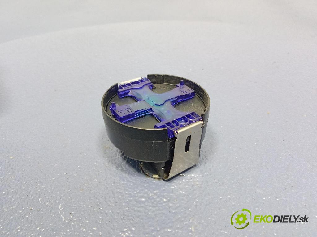 Mercedes B-Klasa 2013 snímač Déšť / Soumrak A2469017000