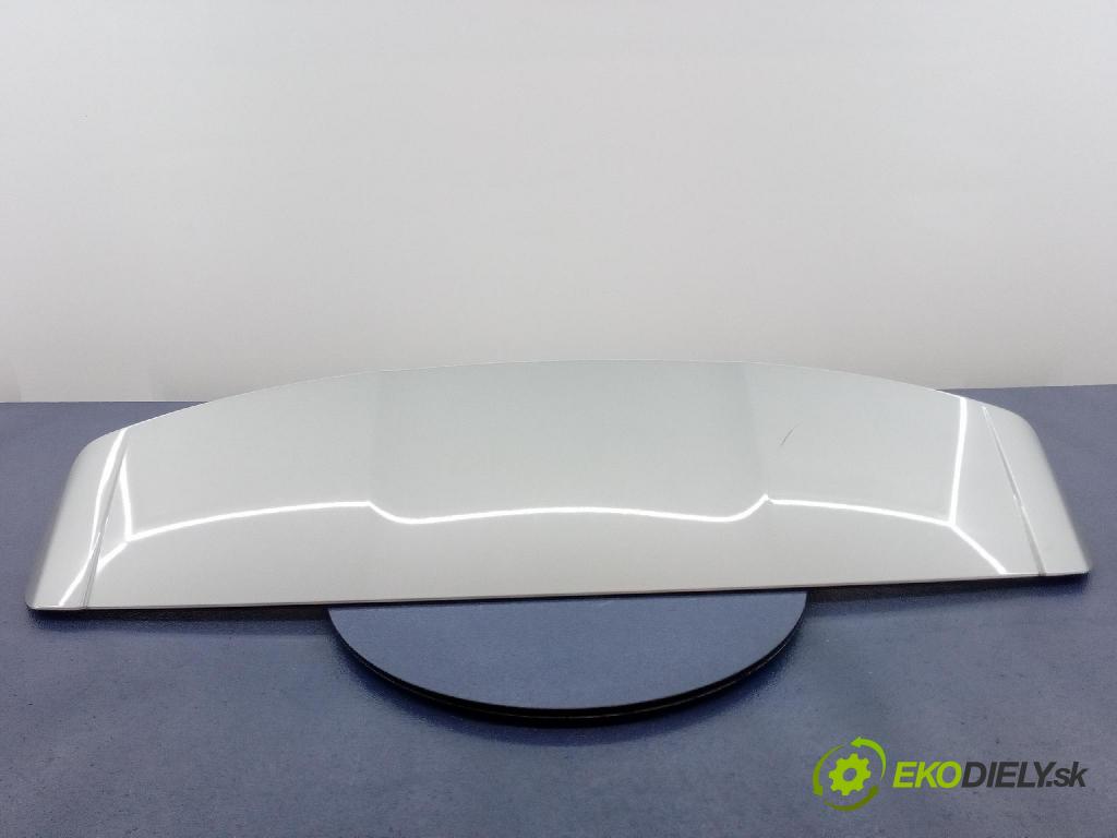 Mercedes B-Klasa 2013 Spoiler: A2467900088
