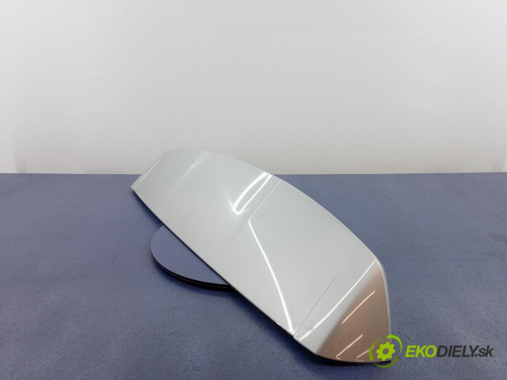 Mercedes B-Klasa 2013 Spoiler: A2467900088